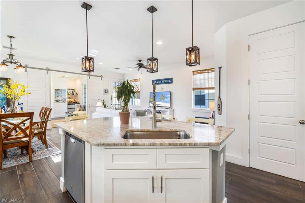 2974 Van Buren Ave, Naples, photo 8