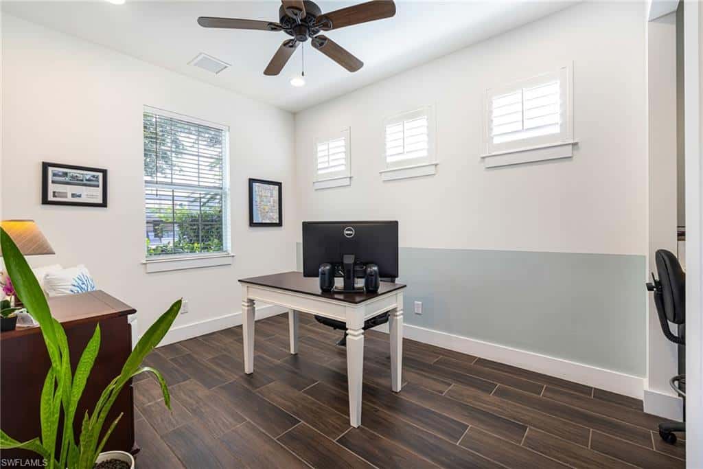 2974 Van Buren Ave, Naples, photo 25