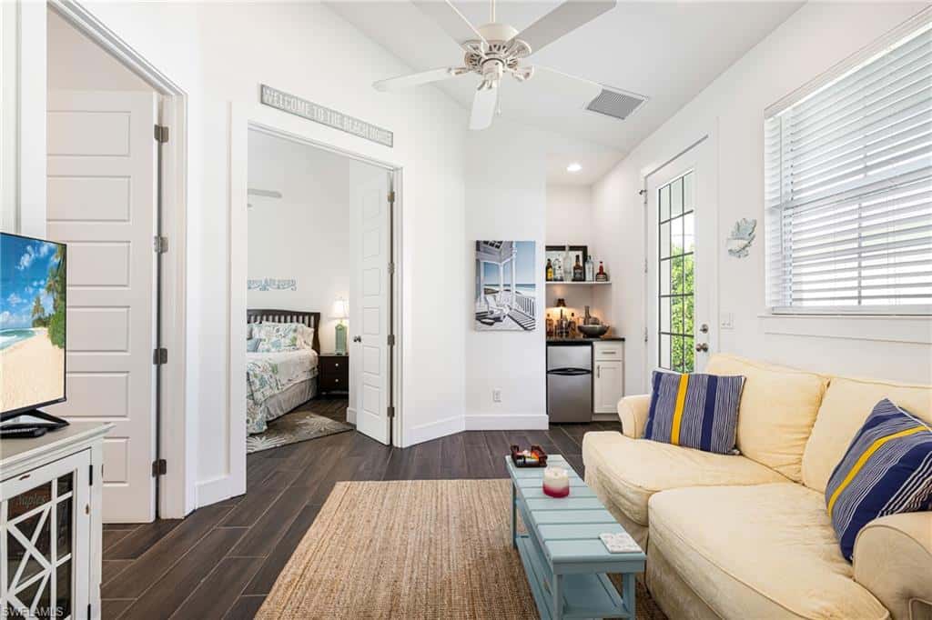 2974 Van Buren Ave, Naples, photo 21