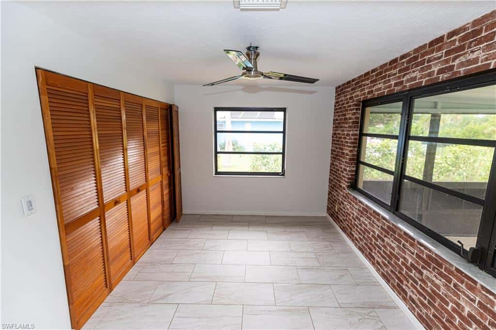 25572 Fenner Cir, Bonita Springs, photo 13