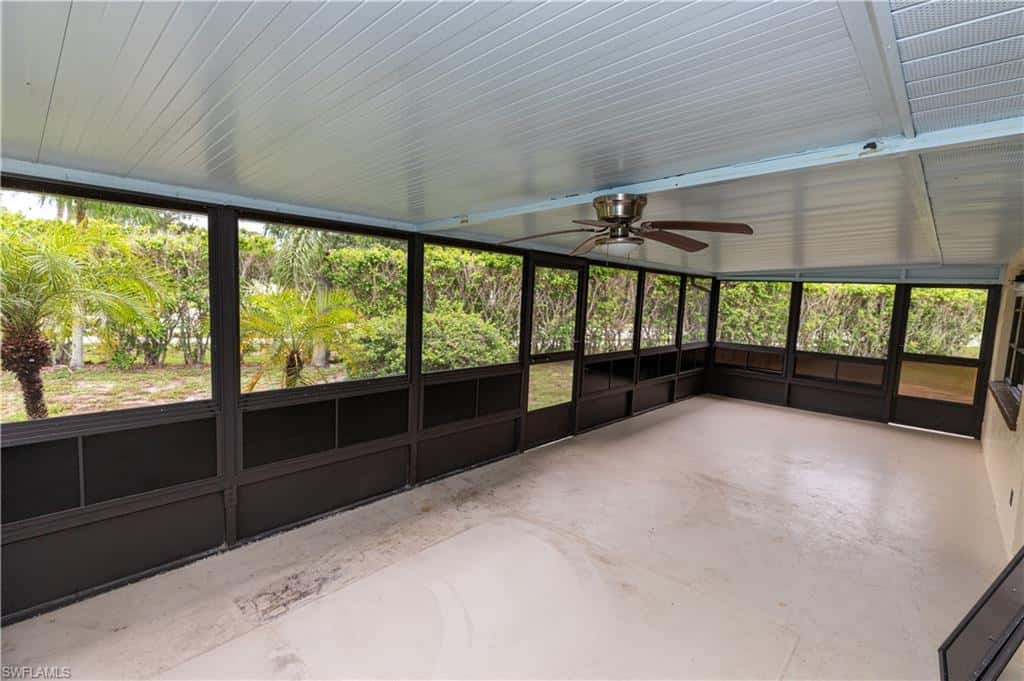 25572 Fenner Cir, Bonita Springs, photo 17