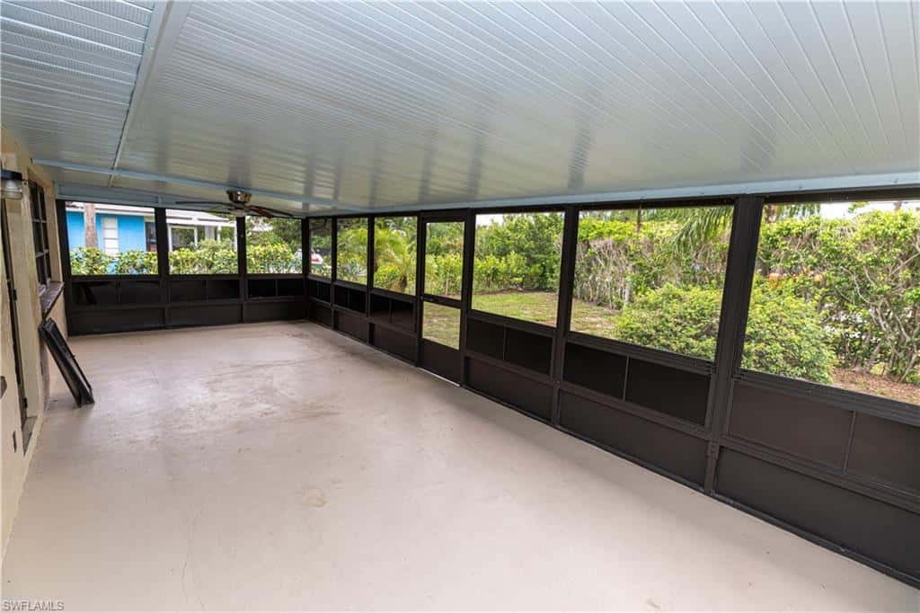 25572 Fenner Cir, Bonita Springs, photo 16