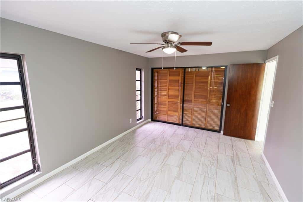 25572 Fenner Cir, Bonita Springs, photo 12