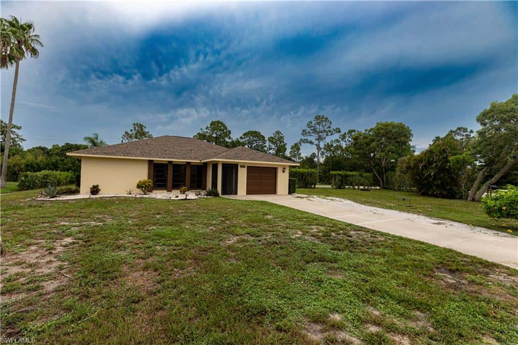 25572 Fenner Cir, Bonita Springs, photo 22