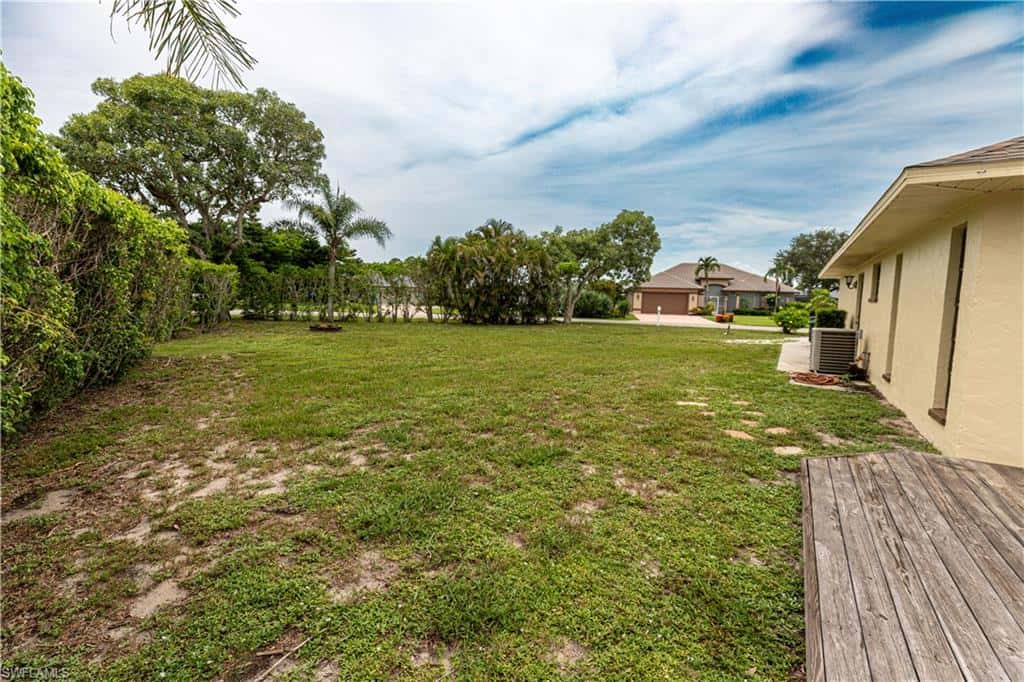 25572 Fenner Cir, Bonita Springs, photo 20