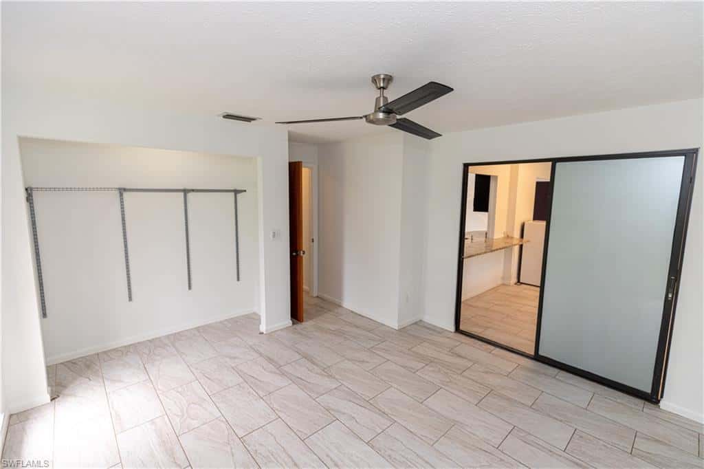 25572 Fenner Cir, Bonita Springs, photo 9