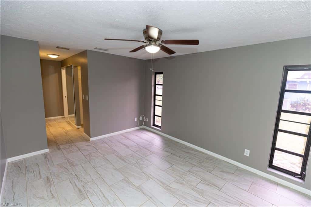 25572 Fenner Cir, Bonita Springs, photo 10