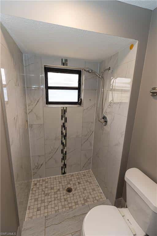 25572 Fenner Cir, Bonita Springs, photo 14