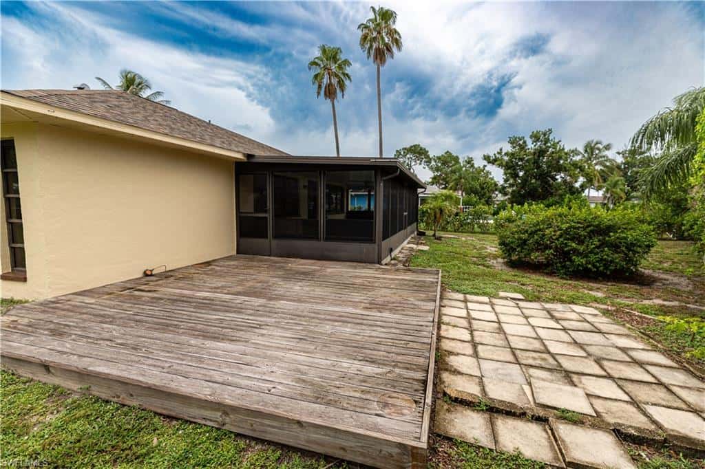25572 Fenner Cir, Bonita Springs, photo 18