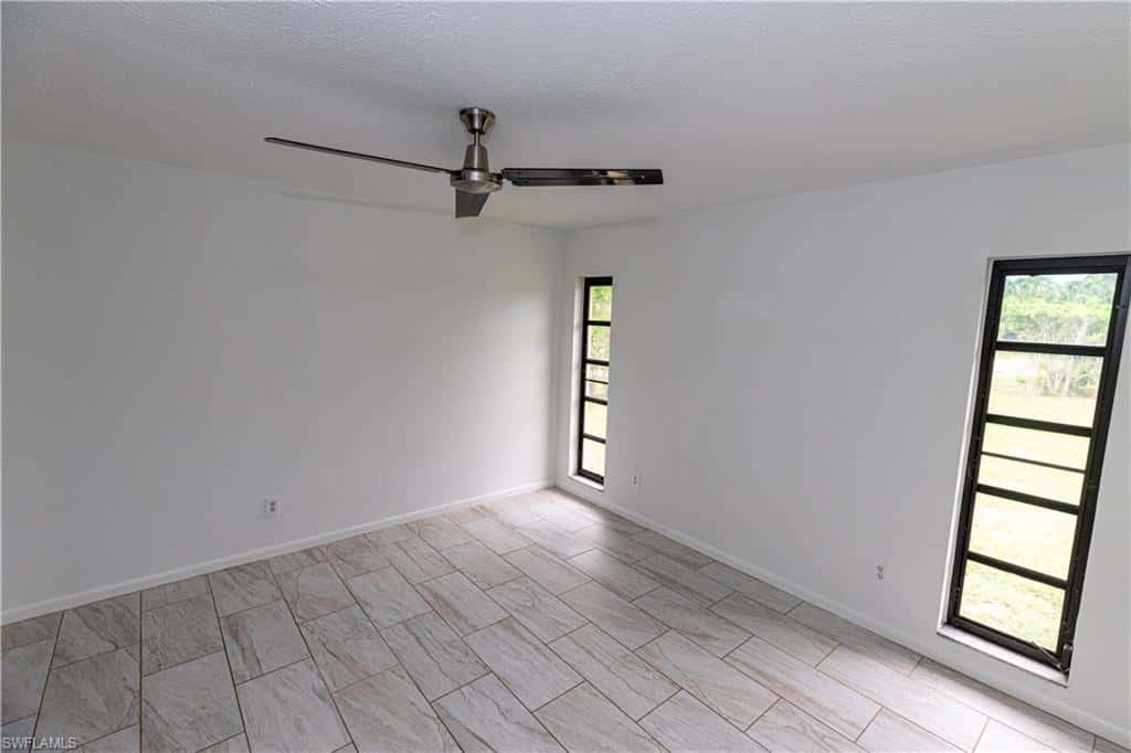 25572 Fenner Cir, Bonita Springs, photo 11