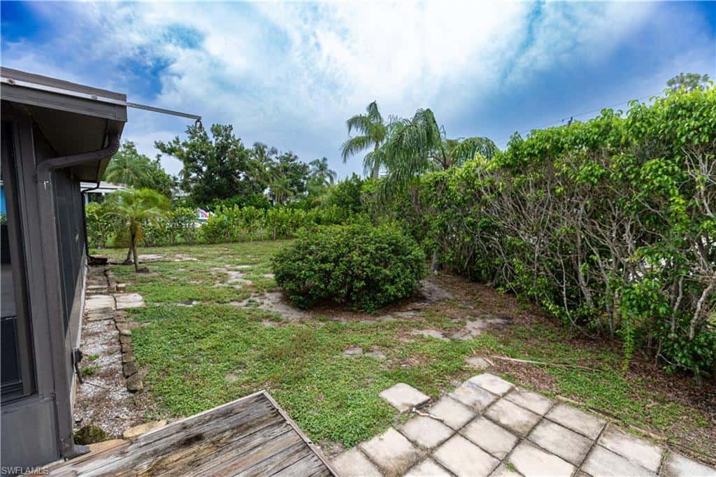 25572 Fenner Cir, Bonita Springs, photo 19