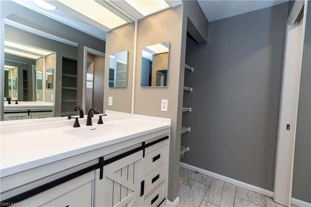 25572 Fenner Cir, Bonita Springs, photo 8