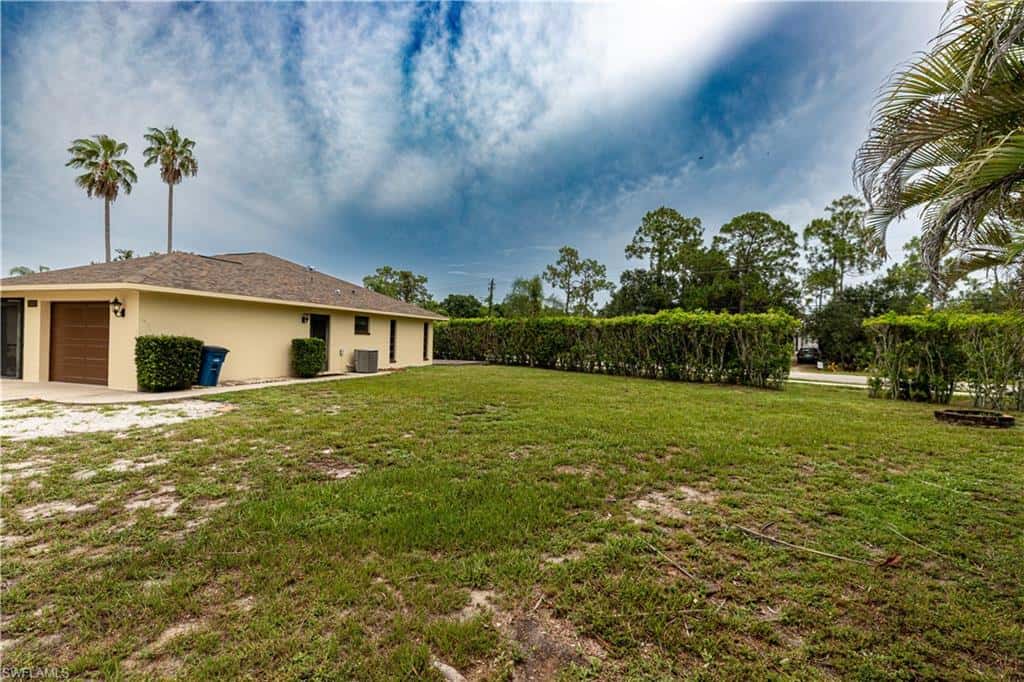 25572 Fenner Cir, Bonita Springs, photo 21