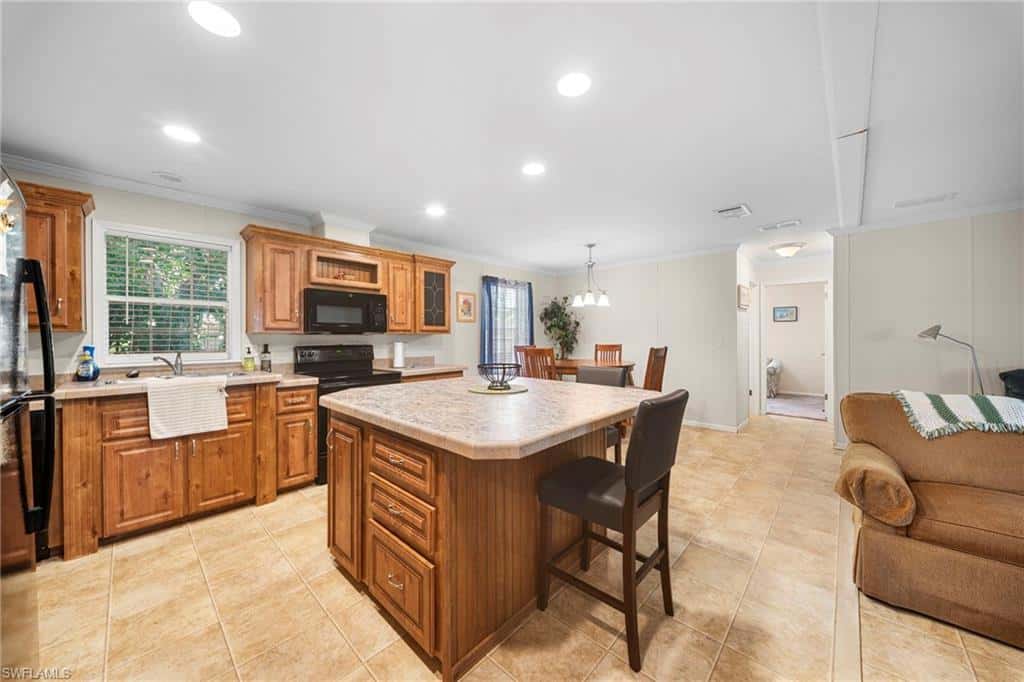 27472 Rue Viauv Ave, Bonita Springs, photo 6
