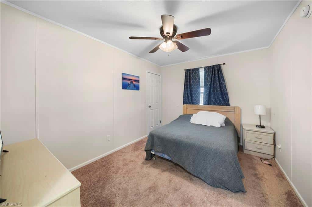 27472 Rue Viauv Ave, Bonita Springs, photo 13