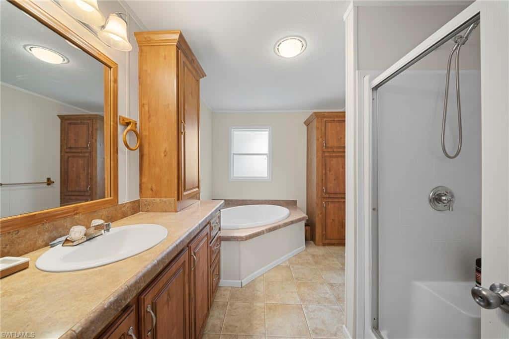 27472 Rue Viauv Ave, Bonita Springs, photo 17
