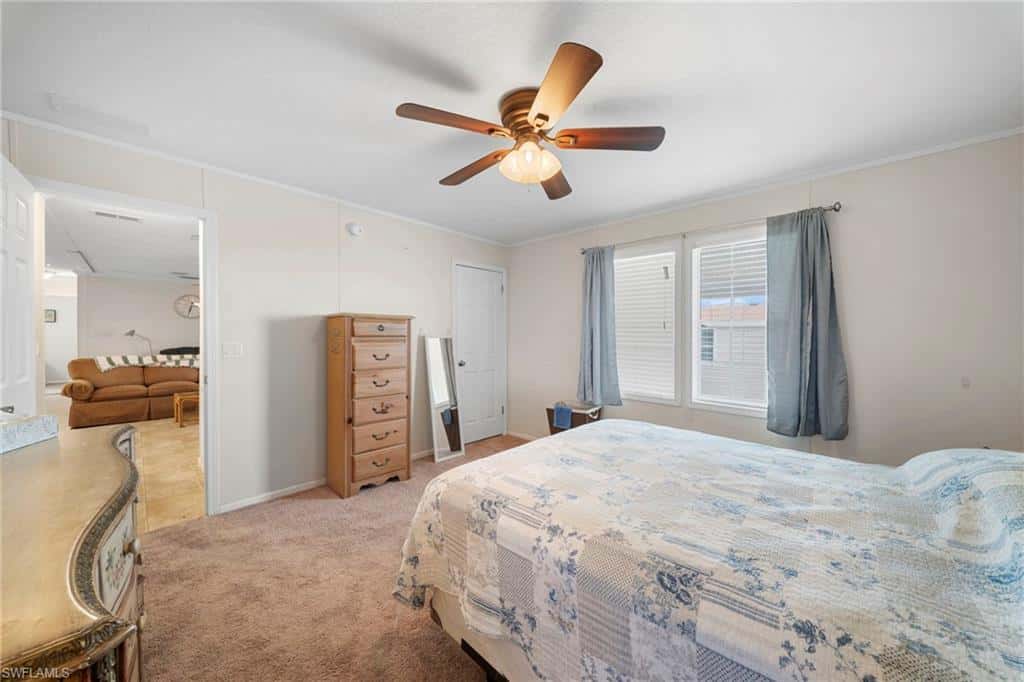27472 Rue Viauv Ave, Bonita Springs, photo 16