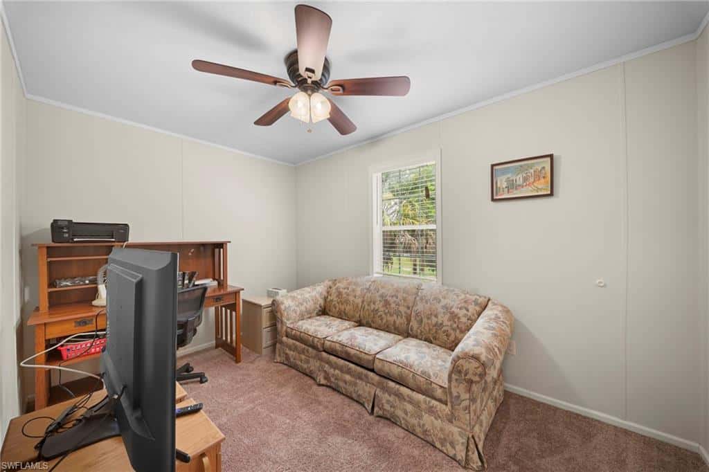 27472 Rue Viauv Ave, Bonita Springs, photo 12