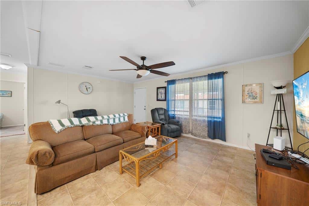 27472 Rue Viauv Ave, Bonita Springs, photo 5