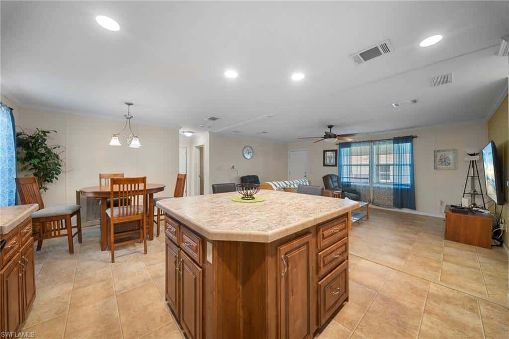 27472 Rue Viauv Ave, Bonita Springs, photo 9