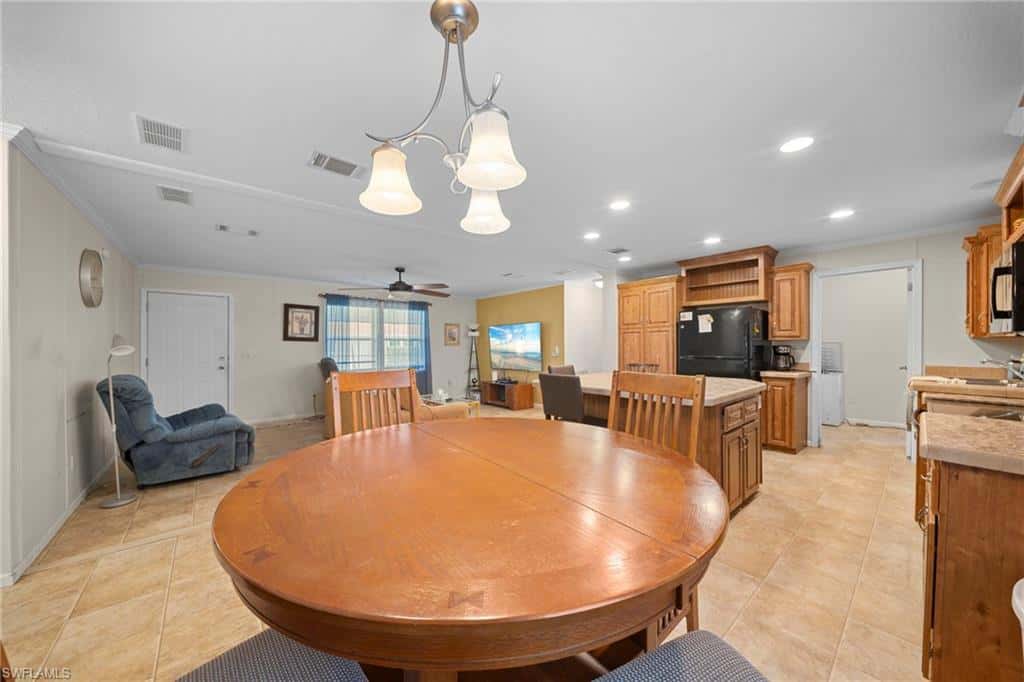 27472 Rue Viauv Ave, Bonita Springs, photo 10