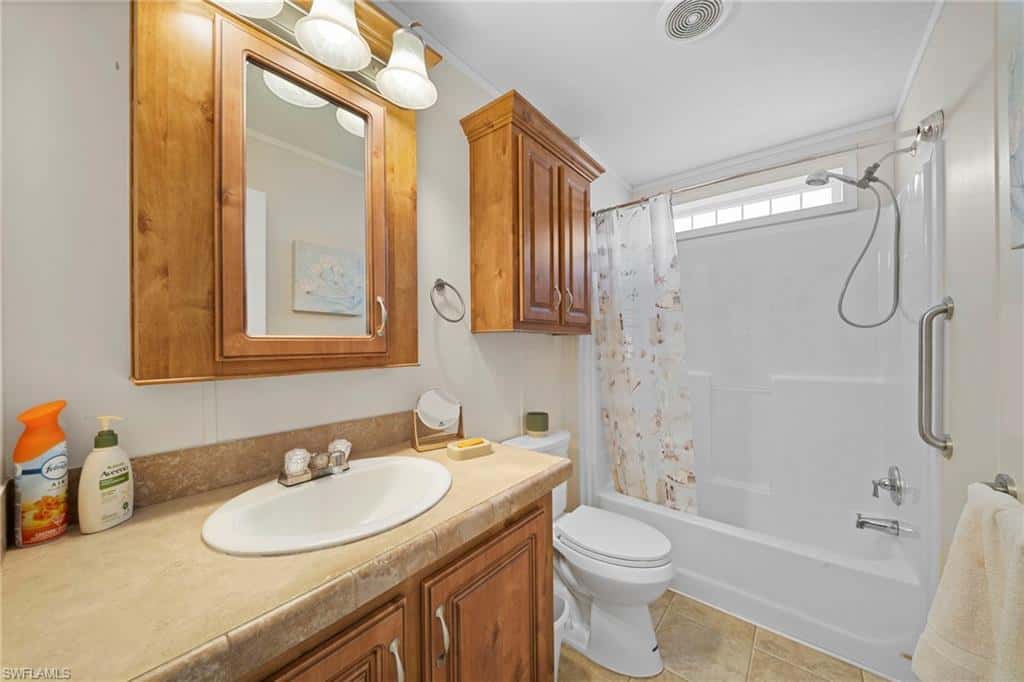 27472 Rue Viauv Ave, Bonita Springs, photo 14