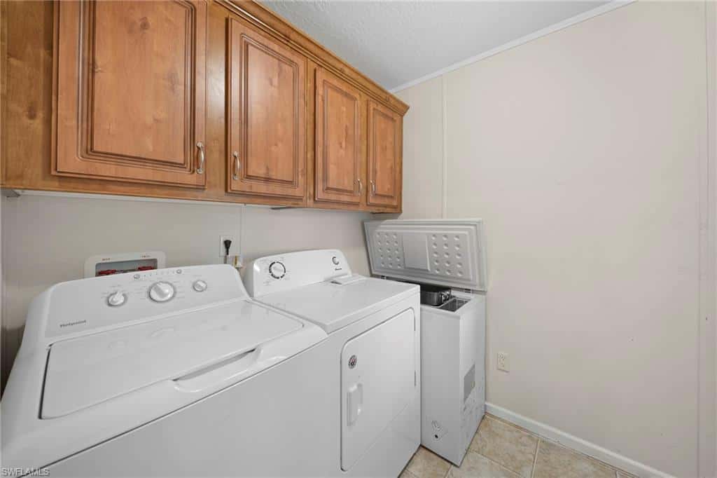 27472 Rue Viauv Ave, Bonita Springs, photo 18