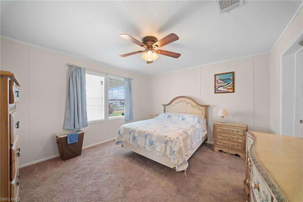 27472 Rue Viauv Ave, Bonita Springs, photo 15