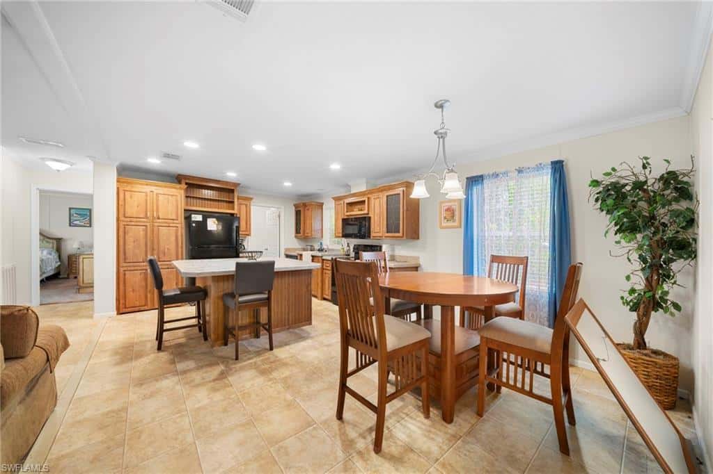 27472 Rue Viauv Ave, Bonita Springs, photo 11