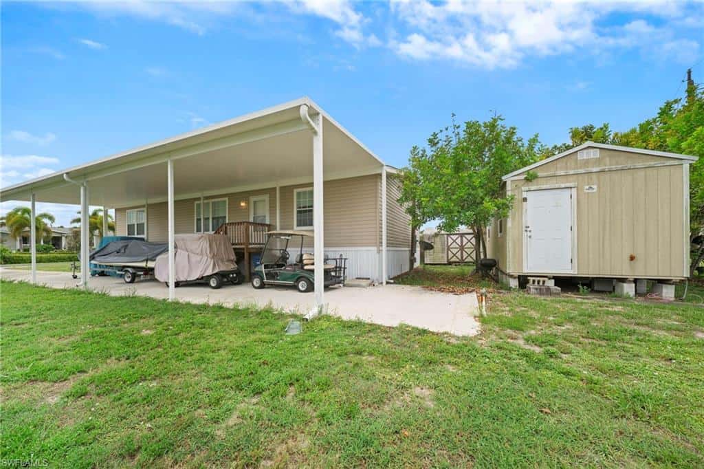 27472 Rue Viauv Ave, Bonita Springs, photo 19