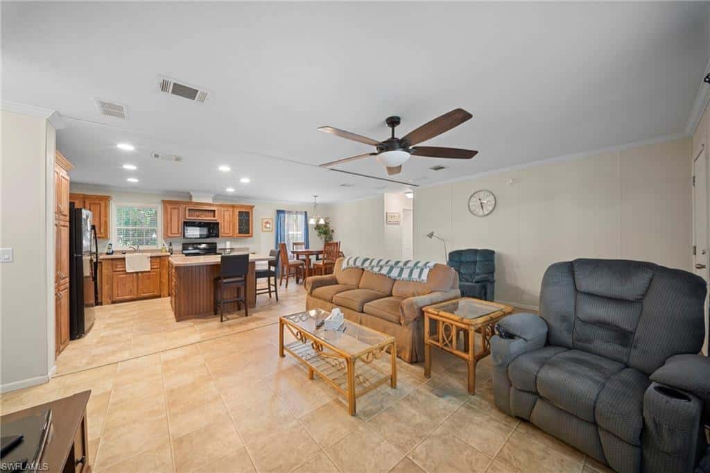 27472 Rue Viauv Ave, Bonita Springs, photo 4