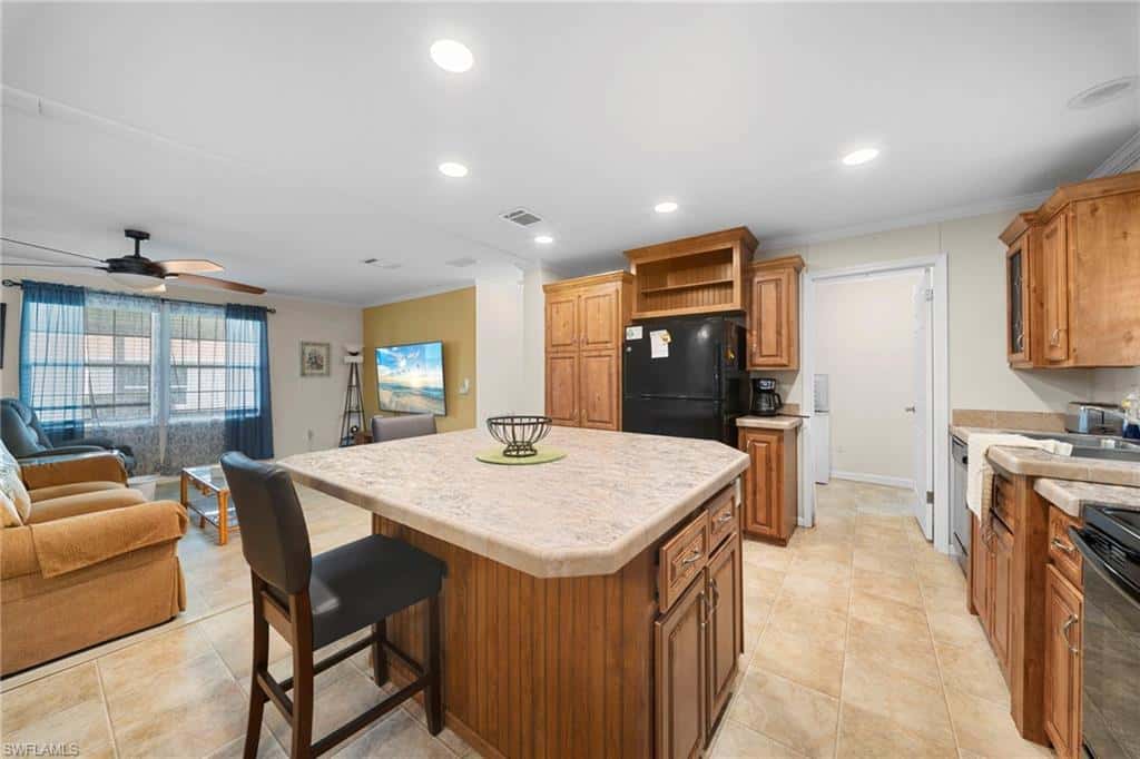 27472 Rue Viauv Ave, Bonita Springs, photo 8