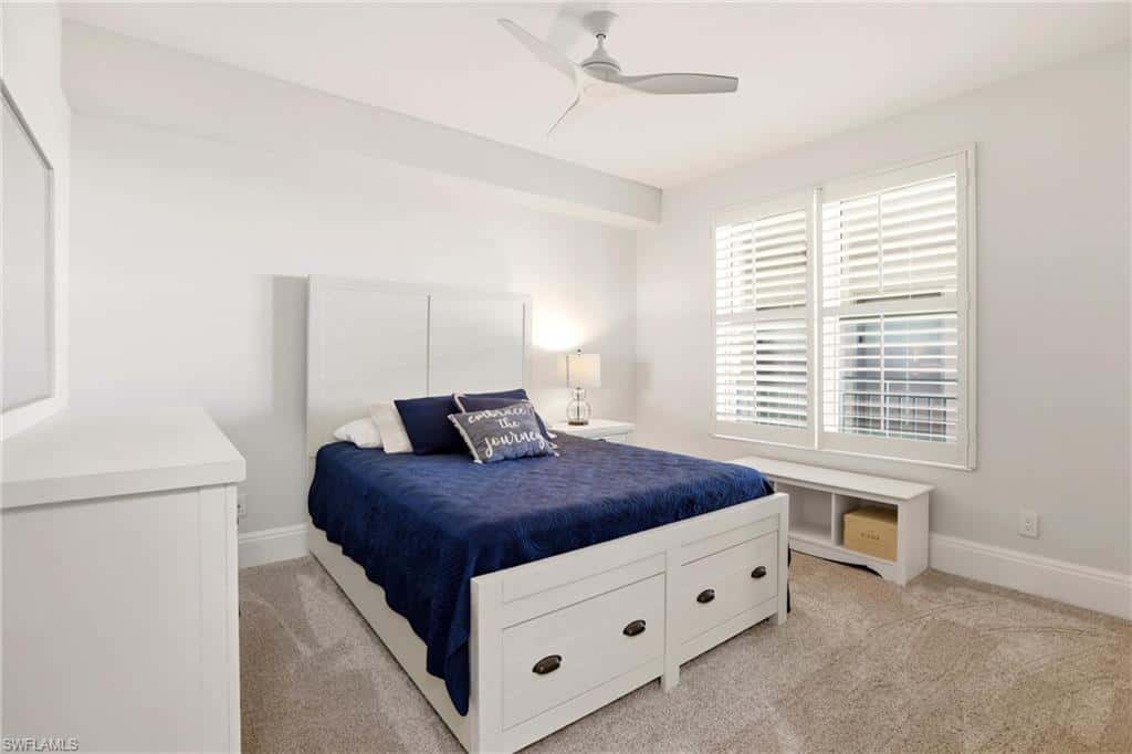 425 Cove Tower Dr #1002, Naples, photo 23
