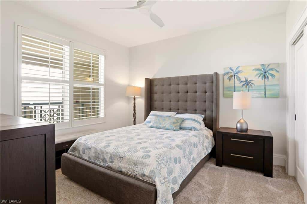 425 Cove Tower Dr #1002, Naples, photo 27