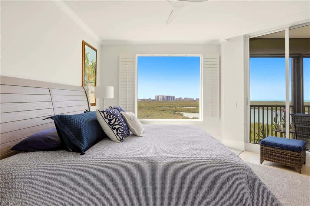 425 Cove Tower Dr #1002, Naples, photo 17
