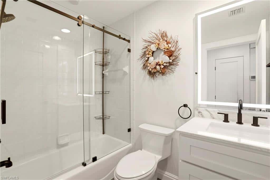 425 Cove Tower Dr #1002, Naples, photo 26