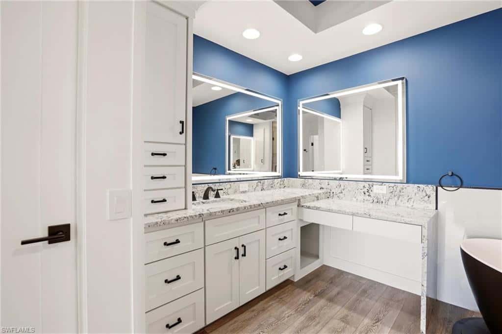 425 Cove Tower Dr #1002, Naples, photo 20