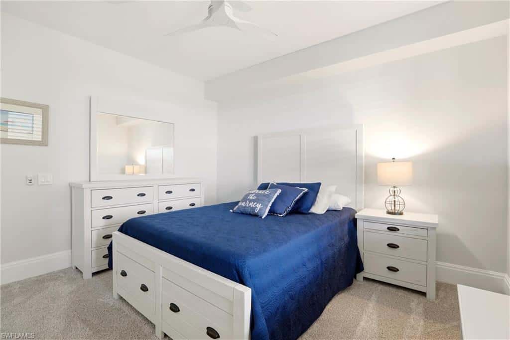 425 Cove Tower Dr #1002, Naples, photo 24