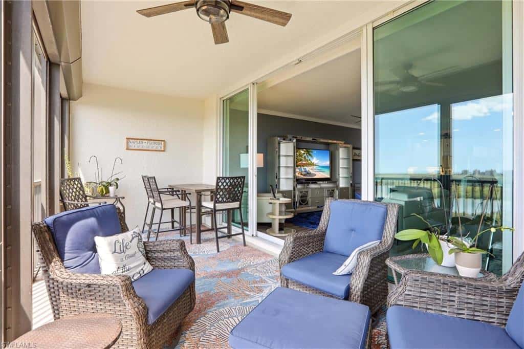 425 Cove Tower Dr #1002, Naples, photo 30