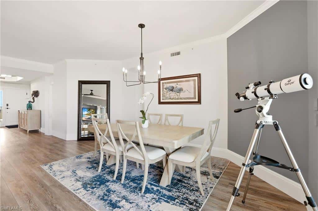 425 Cove Tower Dr #1002, Naples, photo 14