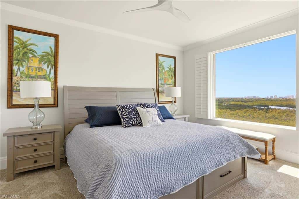 425 Cove Tower Dr #1002, Naples, photo 18
