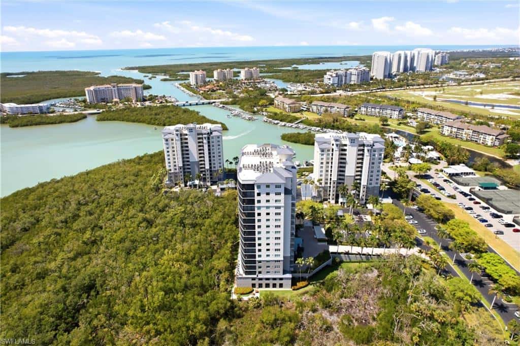 425 Cove Tower Dr #1002, Naples, photo 37
