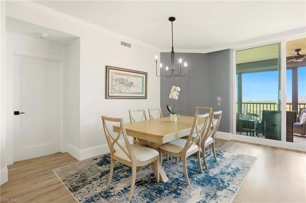 425 Cove Tower Dr #1002, Naples, photo 15