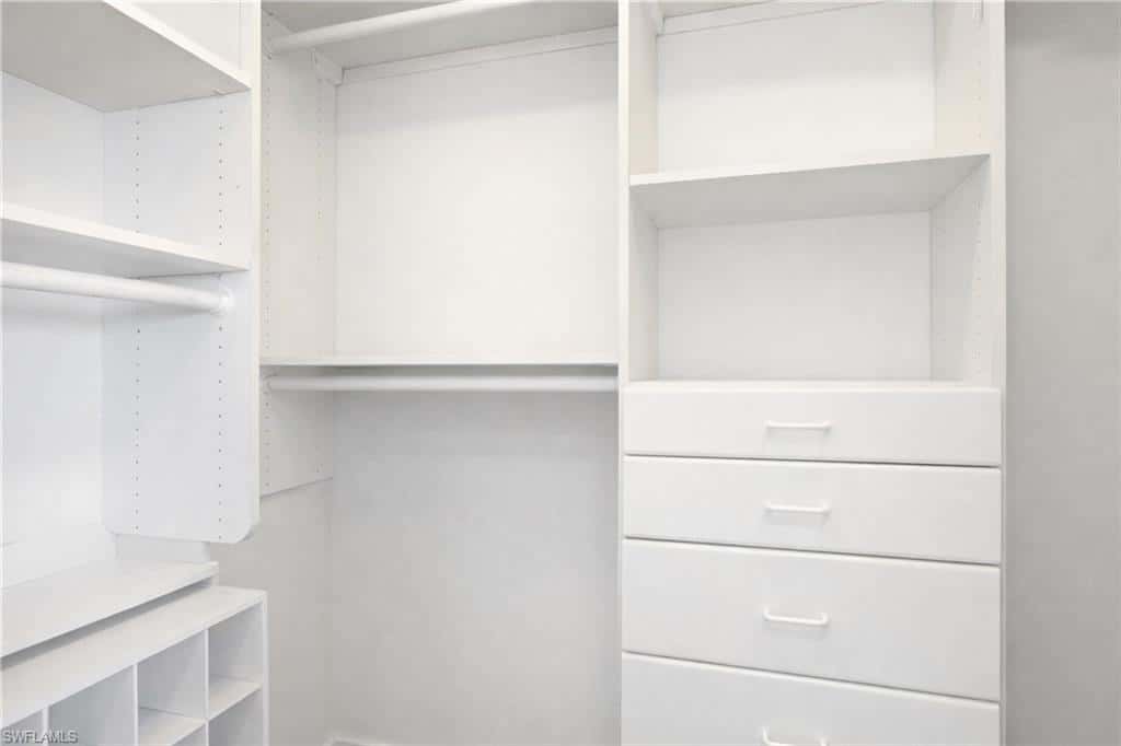 425 Cove Tower Dr #1002, Naples, photo 19