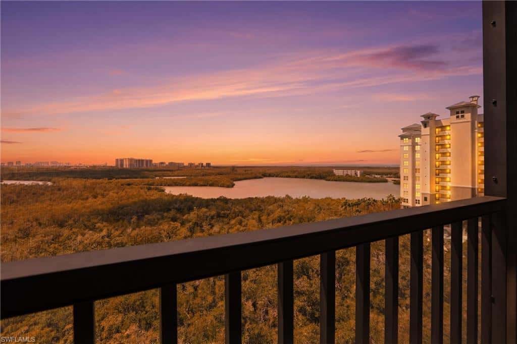 425 Cove Tower Dr #1002, Naples, photo 40