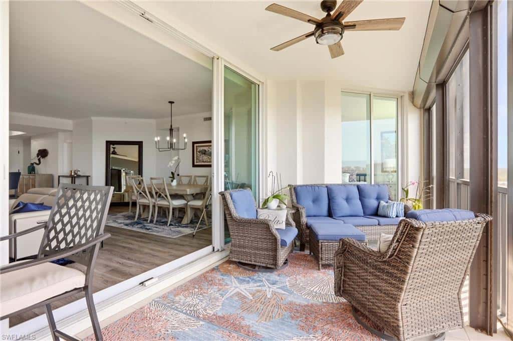 425 Cove Tower Dr #1002, Naples, photo 31