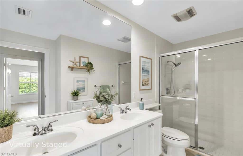 7373 Emilia Ln, Naples, photo 6