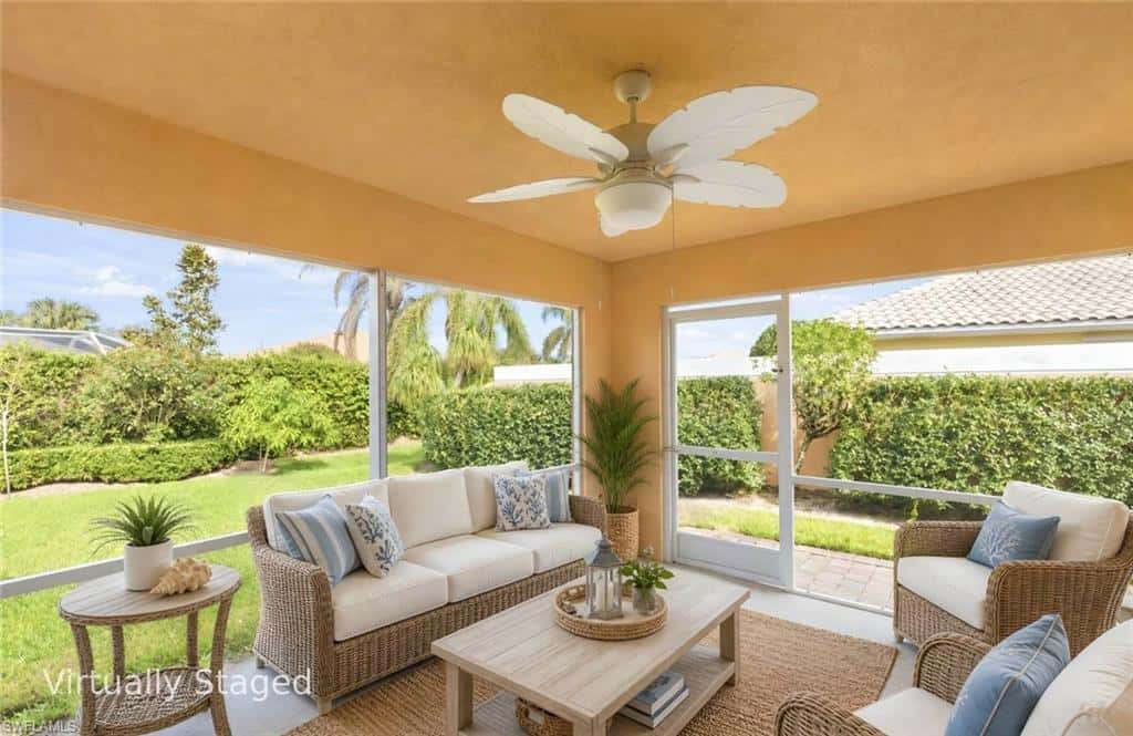 7373 Emilia Ln, Naples, photo 10