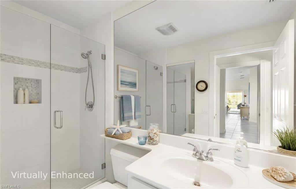 7373 Emilia Ln, Naples, photo 8