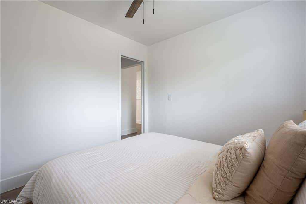 507 14th St, Naples, photo 7